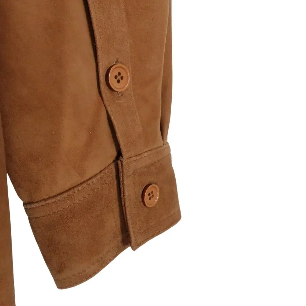 Quince euc men’s